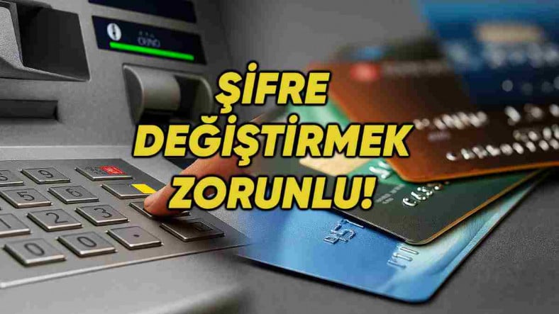 Son Dakika Haber Görseli