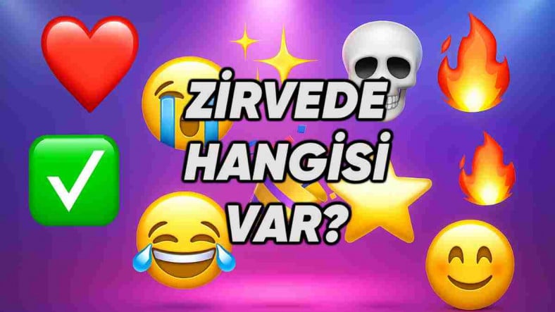 Son Dakika Haber Görseli