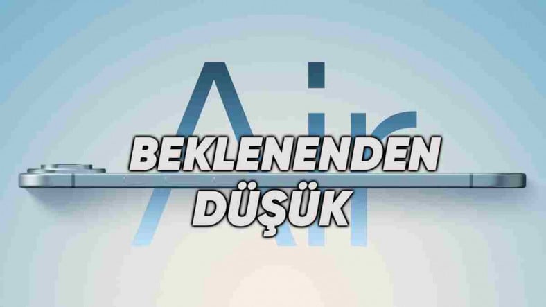Son Dakika Haber Görseli
