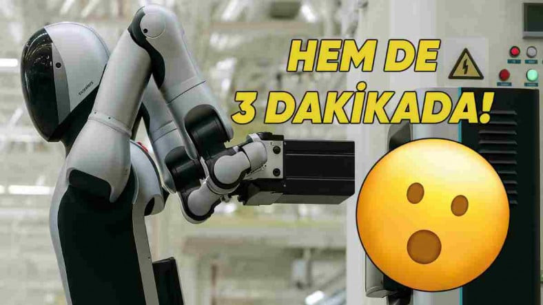 Son Dakika Haber Görseli