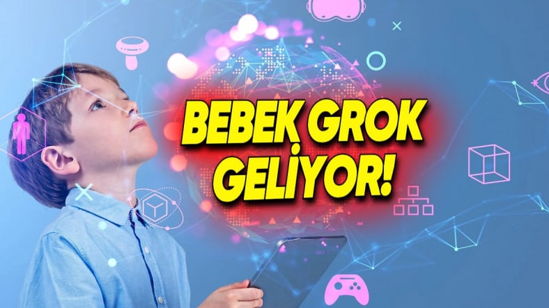 Son Dakika Haber Görseli