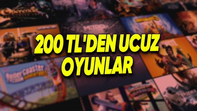 Son Dakika Haber Görseli