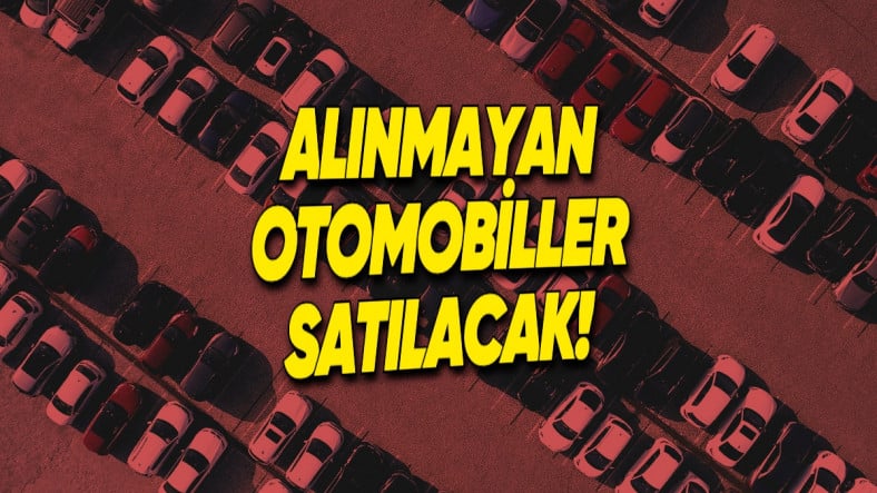 Son Dakika Haber Görseli