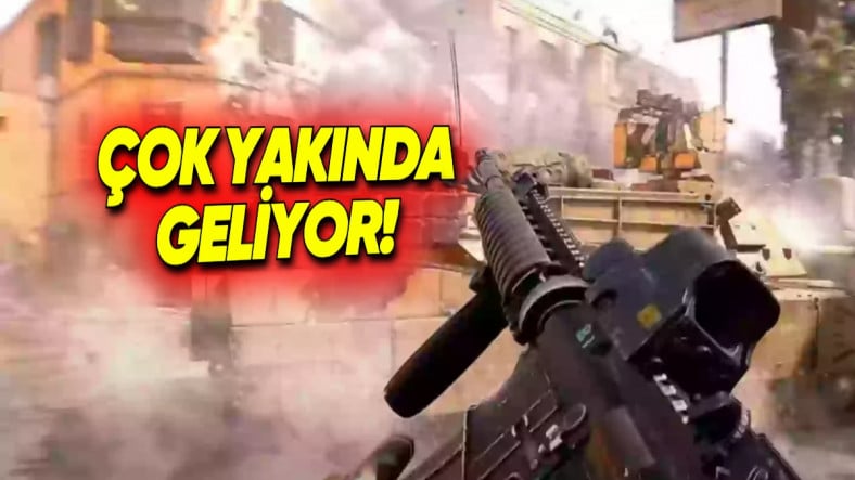 Son Dakika Haber Görseli