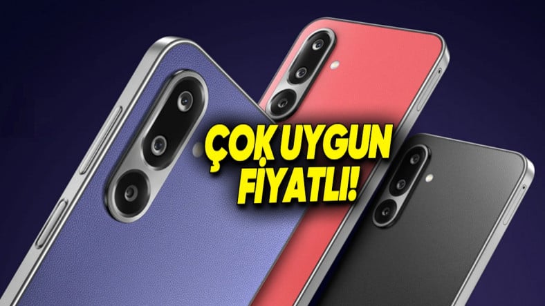 Son Dakika Haber Görseli