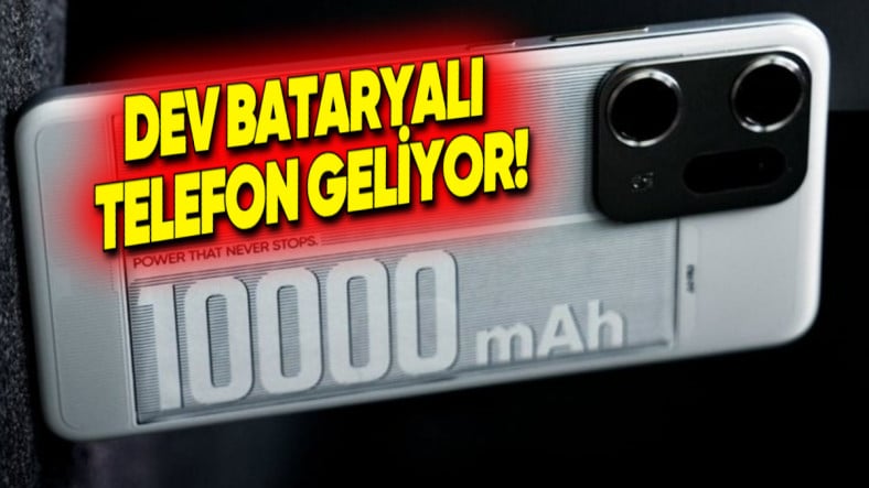 Son Dakika Haber Görseli