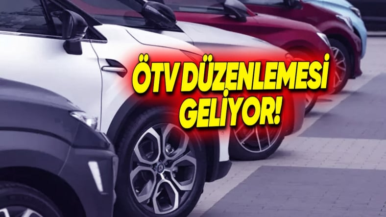 Son Dakika Haber Görseli