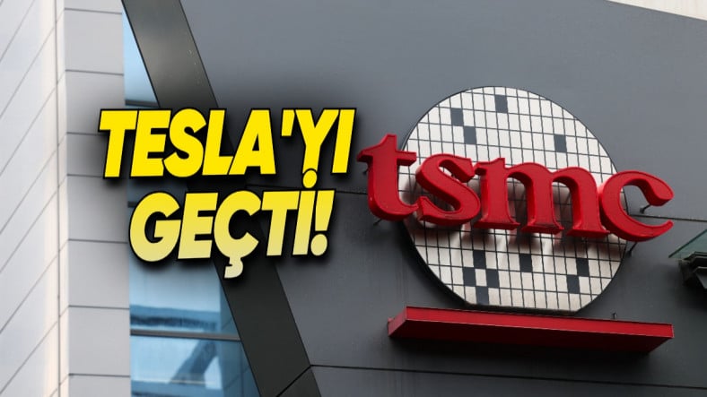 Son Dakika Haber Görseli
