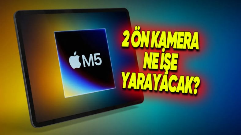 Son Dakika Haber Görseli