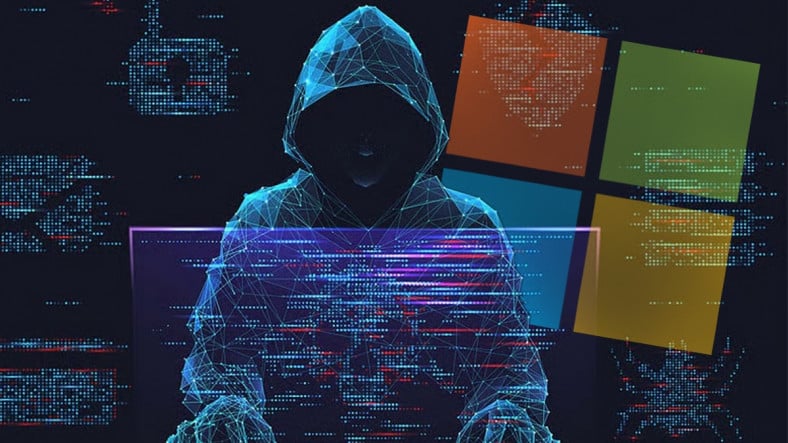 Microsoft'un Devlet Kurumları ve Büyük Şirketlerde Kullanılan Sunucu Yazılımları Siber Saldırıya Uğradı! İşte Detaylar