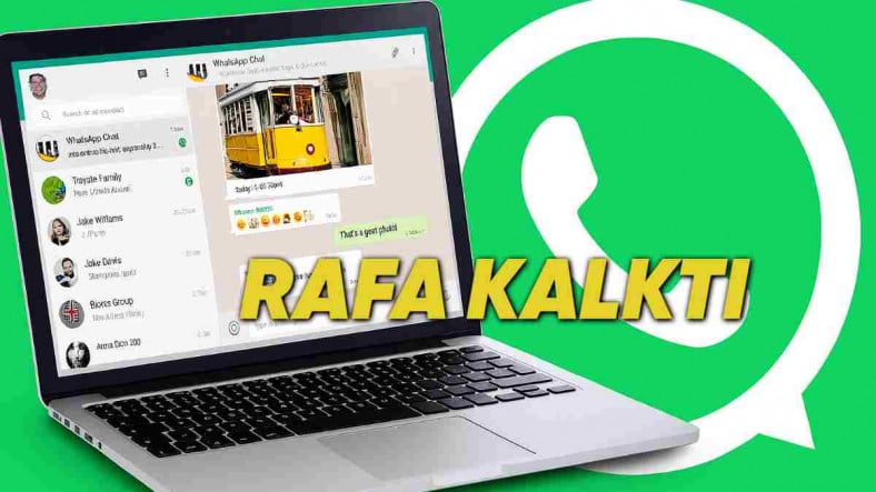 Son Dakika Haber Görseli