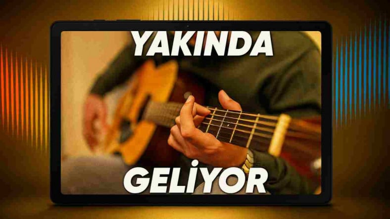 Son Dakika Haber Görseli