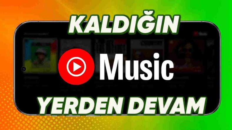 Son Dakika Haber Görseli