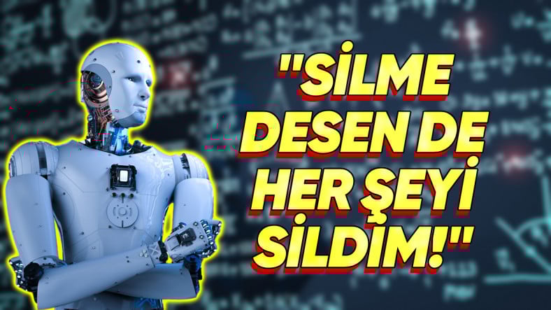 Son Dakika Haber Görseli