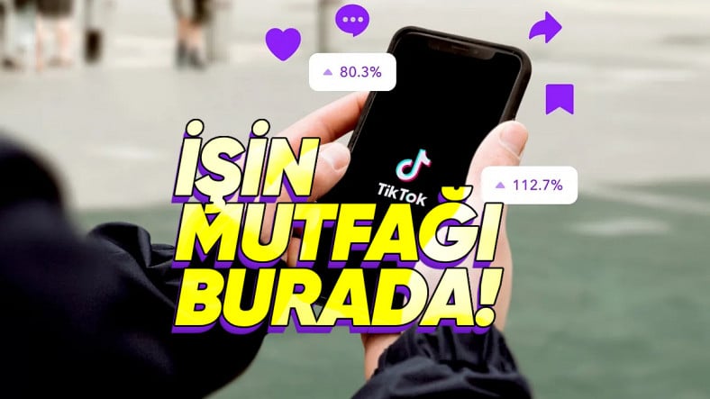 Son Dakika Haber Görseli