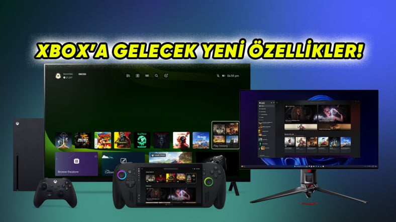 Son Dakika Haber Görseli
