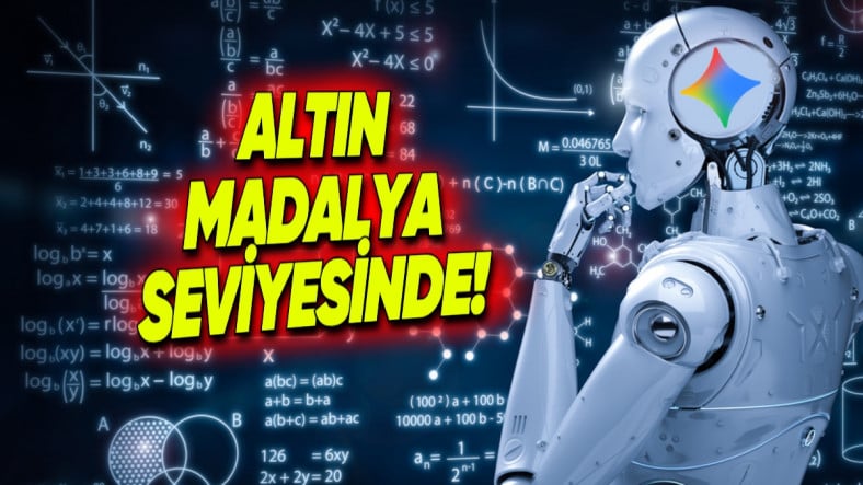 Son Dakika Haber Görseli