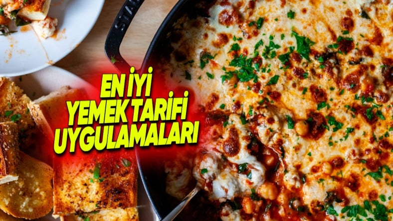 Son Dakika Haber Görseli