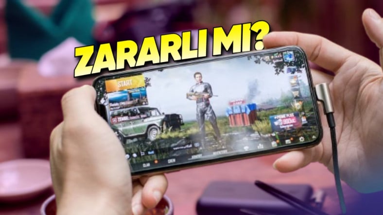 Son Dakika Haber Görseli
