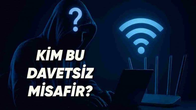 Son Dakika Haber Görseli