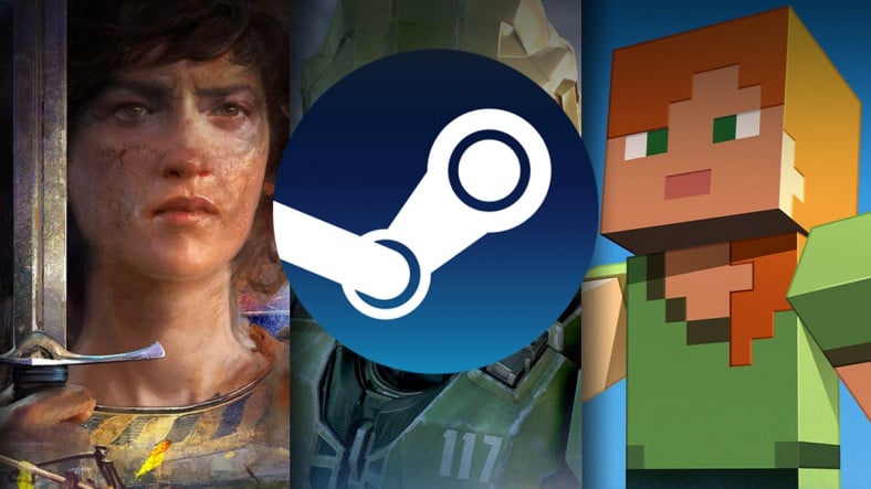 Bu Eklenti Paranızı Koruyacak: Artık Hangi Steam Oyunlarının Game Pass'te Olduğunu Görebileceksiniz!