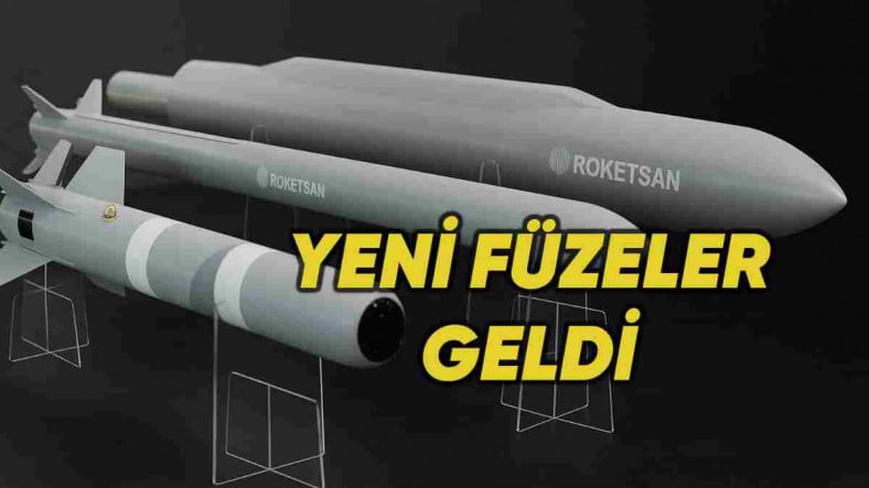 Son Dakika Haber Görseli