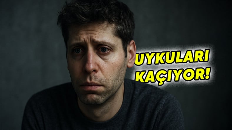 Son Dakika Haber Görseli