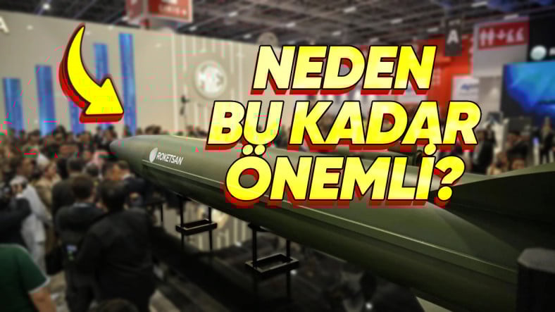 Son Dakika Haber Görseli