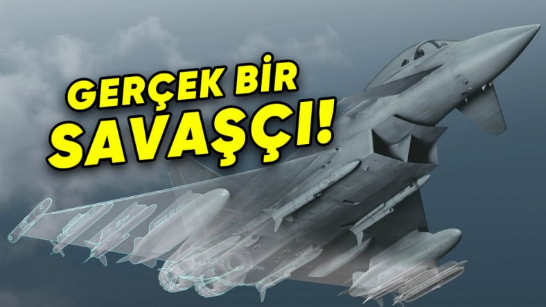 Son Dakika Haber Görseli