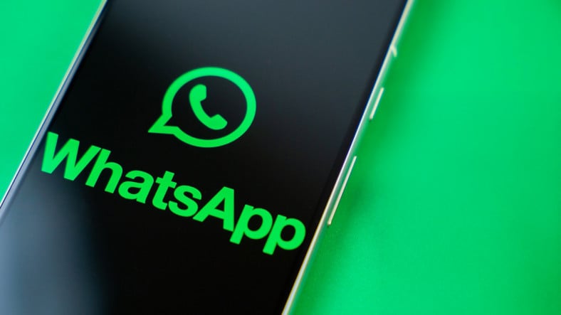 WhatsApp'a Zaman Ayarlı Durum Özelliği Geliyor (Cuma'dayım 15 Dakikaya Dönerim)