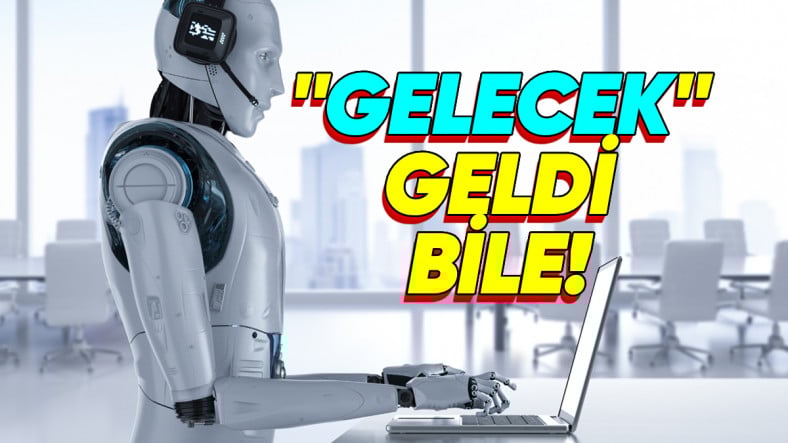 Son Dakika Haber Görseli