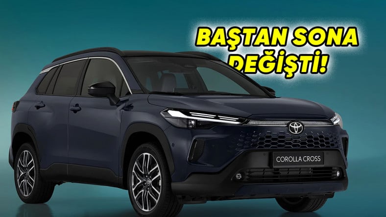 Elektrikli Otomobiller İçin En Düşük ÖTV'ye %150 Zam Geldi! İşte Tüm Otomobiller İçin Yeni ÖTV Oranları