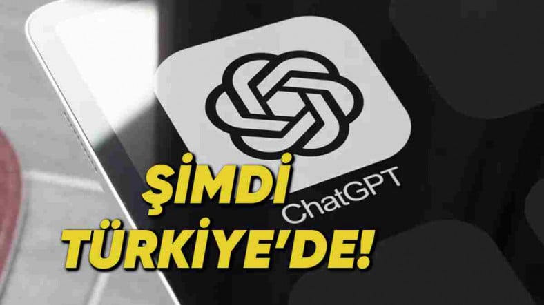 ChatGPT Ajan Modu (Agent) Türkiye'de Kullanıma Sunuldu! (Bilgisayarınız Artık Yapay Zekaya Emanet)