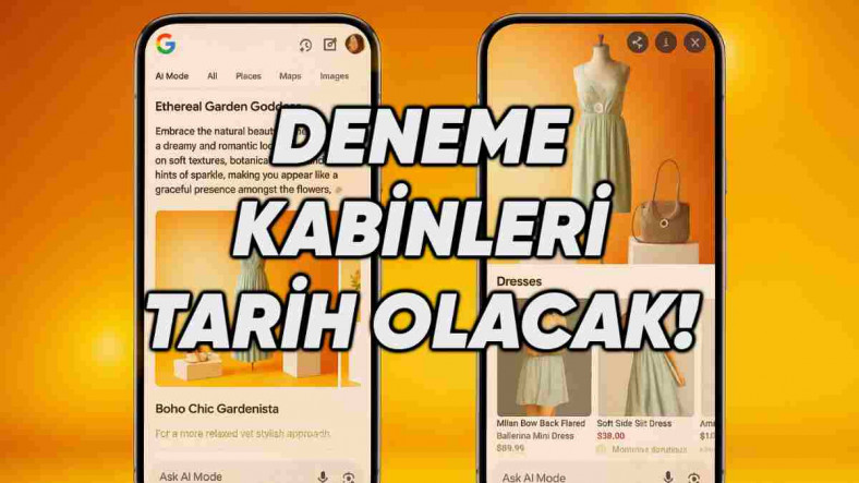 Son Dakika Haber Görseli
