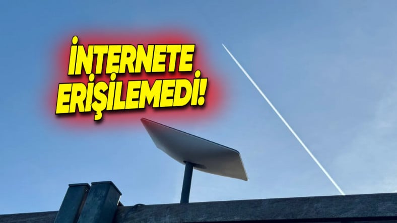 Son Dakika Haber Görseli