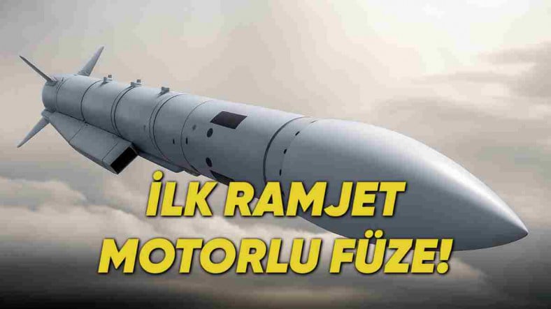 Son Dakika Haber Görseli