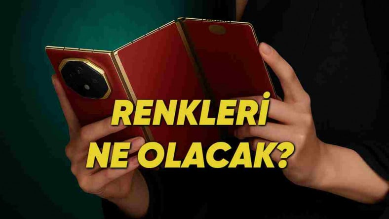 Son Dakika Haber Görseli
