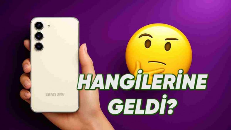 Son Dakika Haber Görseli