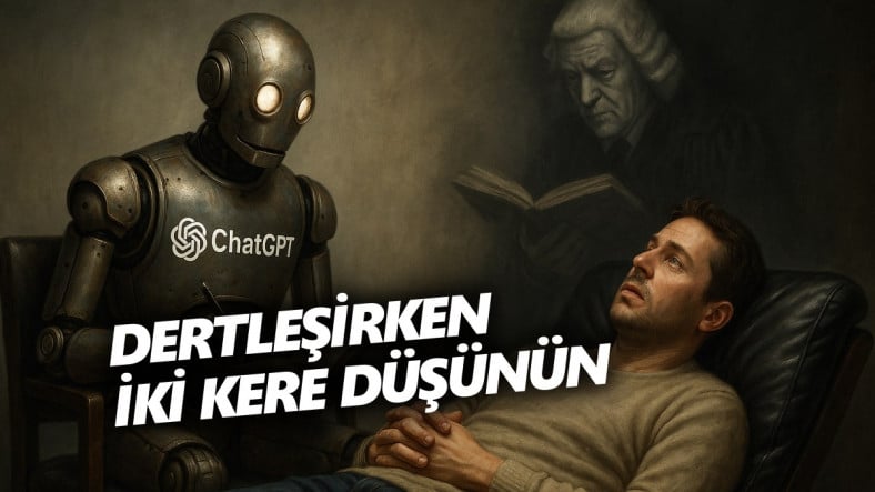 Son Dakika Haber Görseli