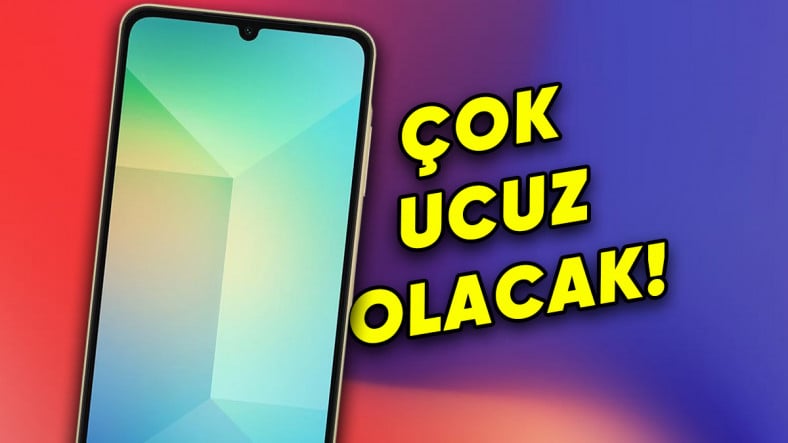 Son Dakika Haber Görseli