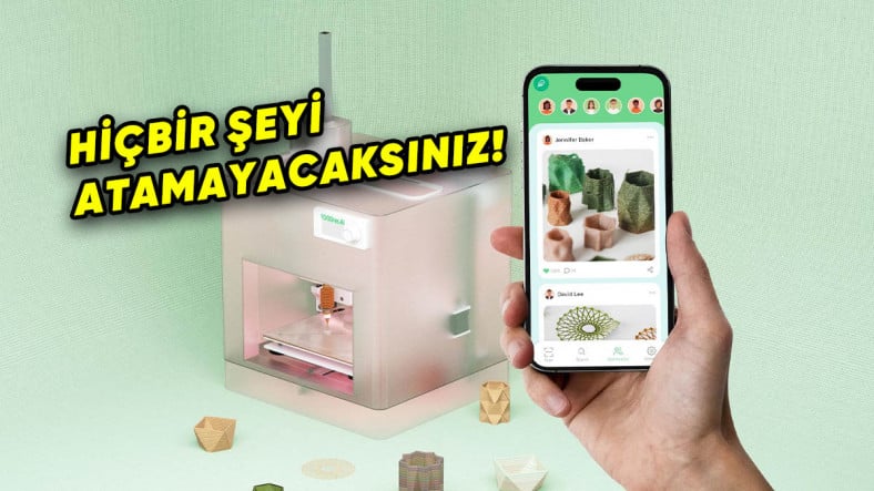 Son Dakika Haber Görseli