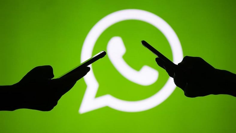 WhatsApp Tam Anlamıyla Facebook ve Instagram'a Entegre Oluyor: Artık Tek Tek Fotoğraf Yükleme Derdi Bitiyor!