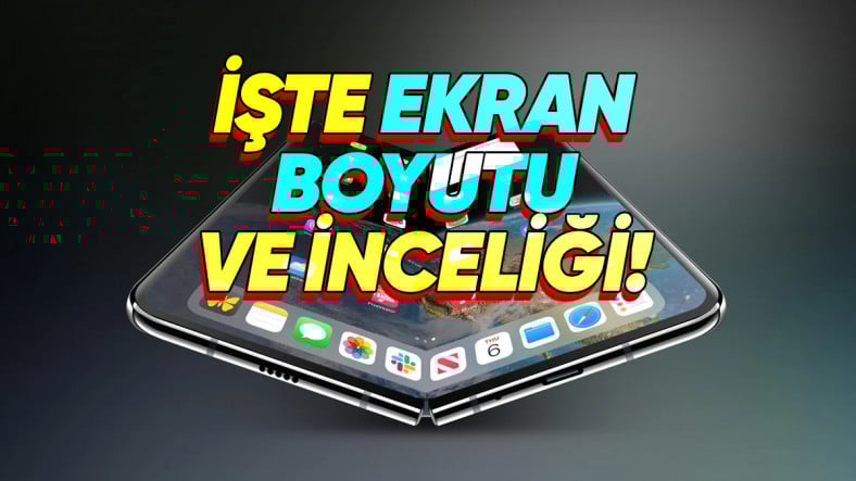 Son Dakika Haber Görseli