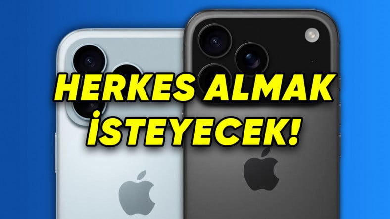 Son Dakika Haber Görseli