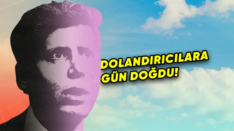 Son Dakika Haber Görseli