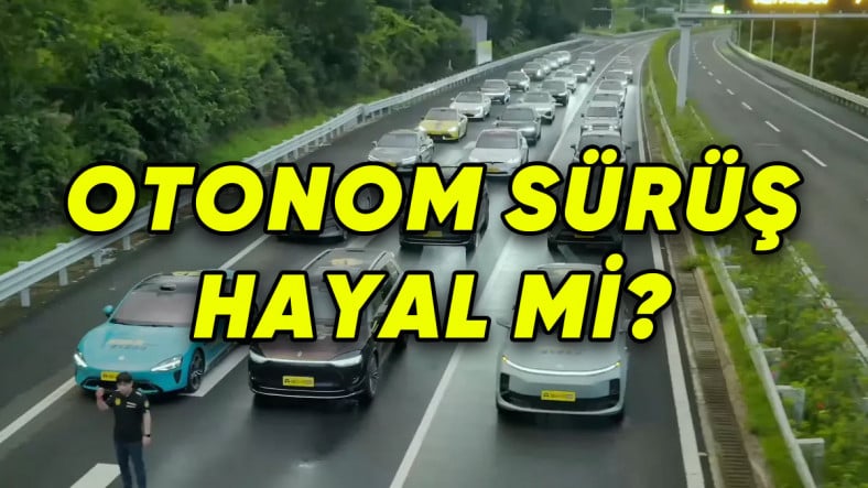 Son Dakika Haber Görseli