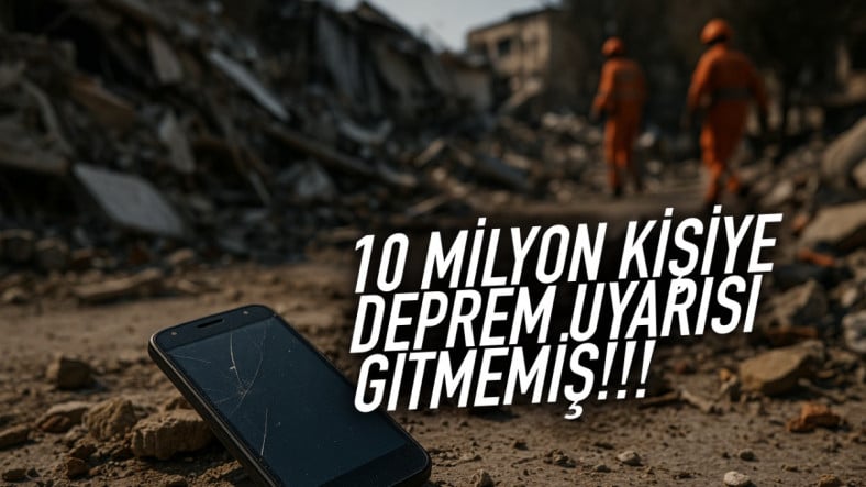 Son Dakika Haber Görseli