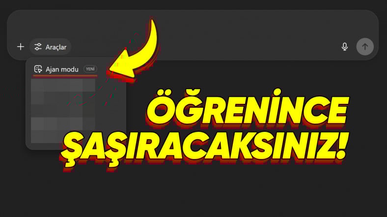 Son Dakika Haber Görseli