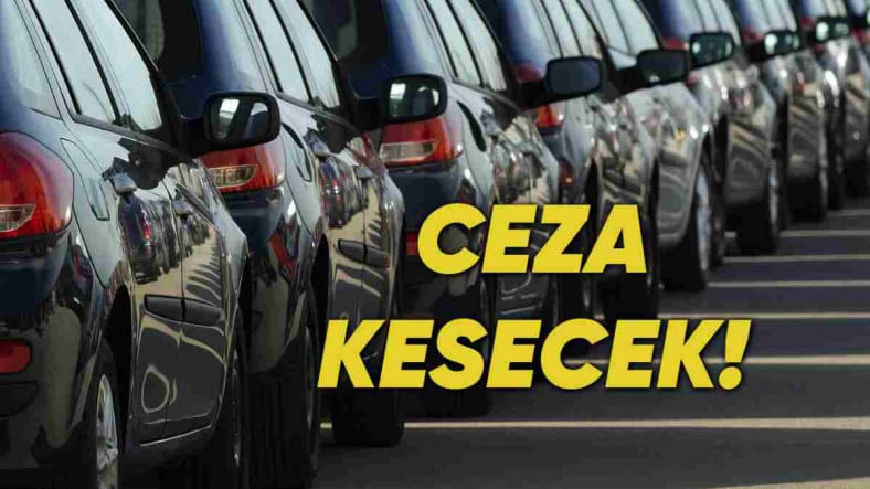 Son Dakika Haber Görseli
