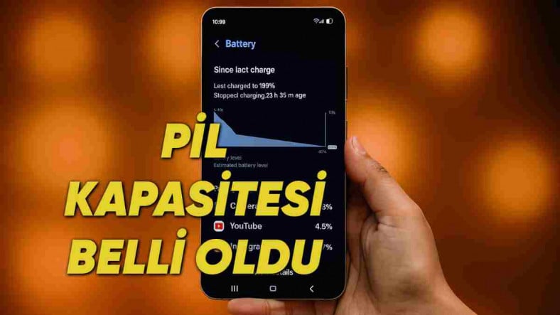 Son Dakika Haber Görseli